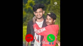 Sigma Rule For BANGALI❤️🥰😎