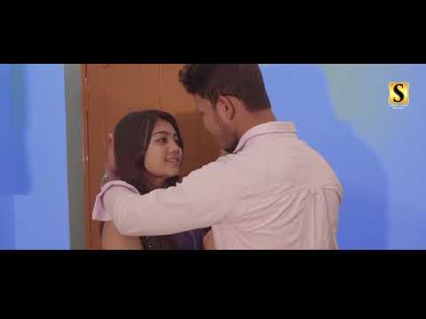 Chahunga Main Tujhe Hardam | Husband Vs Wife Sad Love Story | Raj Chatterje | Saharsastudio