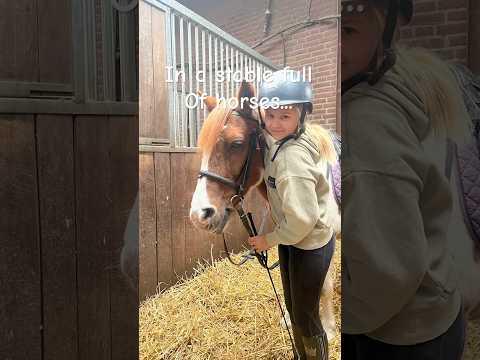 My lucky boyyy❤️