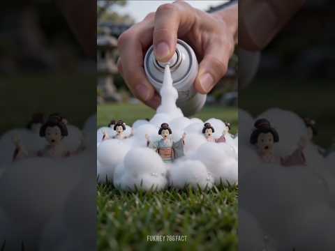#bts #explore #<strong>trending</strong> #viral #youtubeshorts #shorts