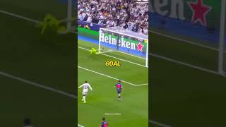 Phil Foden best Goal in 2023-2024 seasons #shorts #football