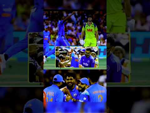 INDIAN FAN SAID IN ODI MARCHES AAJ KA LIVE MATCH..💔🥺#KYA KARE BHAI AAJ KO HAR GEYA IND#cricket#🤔🏏🏏🥺🎯