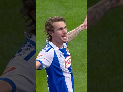 CARLOS ROMERO ⚽️
