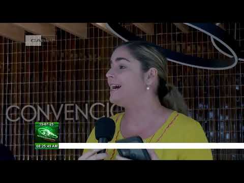 Cuba: Comisiones Permanentes de la Asamblea Nacional