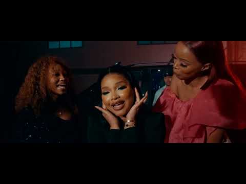 Jazzworx, MaWhoo & Thukuthela - Uzizwa Kanjan (Official Visualizer) (feat. GL_Ceejay)