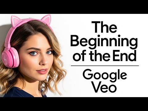 Enhancing Tech Review Images: Creating Engaging Video Ads