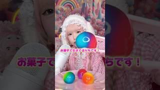 動画サムネイル