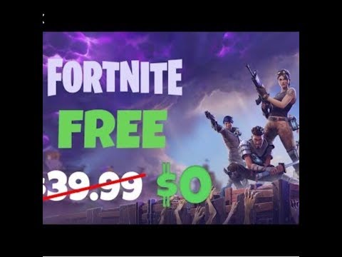 Free Stw Codes Ps4 06 21