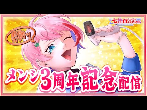 thumbnail_62L5hj3Le-4