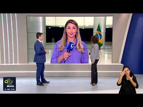 Bolsa-poupança: programa dará incentivo financeiro para alunos realizarem o Enem