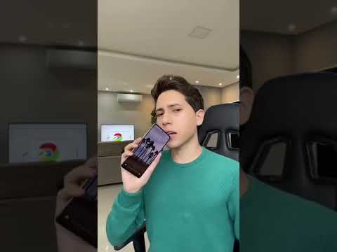 Faça isso agora no seu celular #dicas #celular