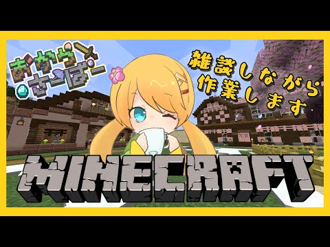 thumbnail_62N20cE4zoI
