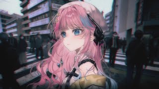 あなたのことをおしえて / キタニタツヤ covered by Risa Yuzuki