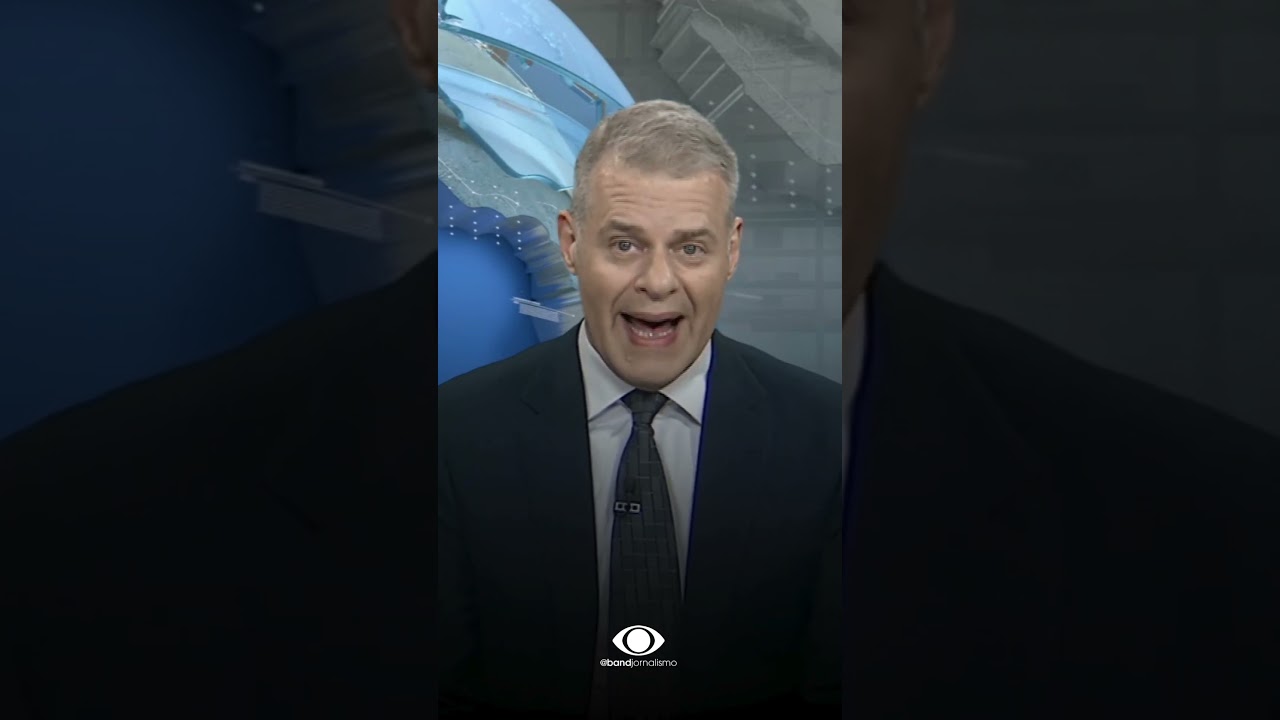 Confira os destaques desta terça feira 23