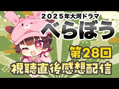 thumbnail_62QHK50JlRo