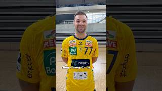 Tomorrow is the Darts World Championship final at Ally Pally 💯What would be your walk-on song? 🤭