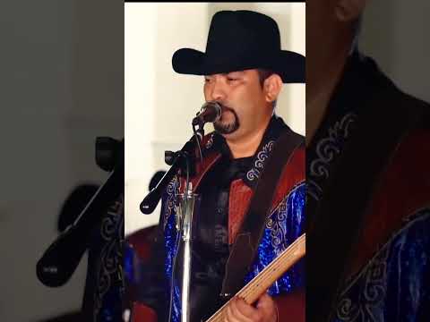 Intrusso De Nuevo Leon - La Boda Del Huitlacoche #fyp #intrussodenuevoleon