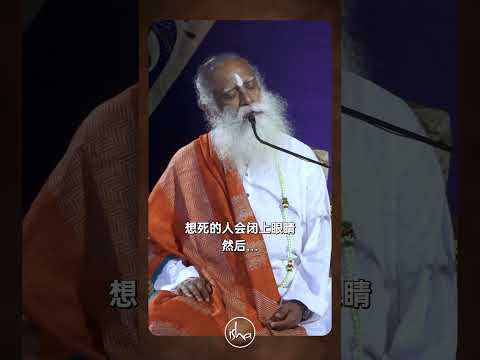 一个小小的改变，两周内，让你的人生全然不同