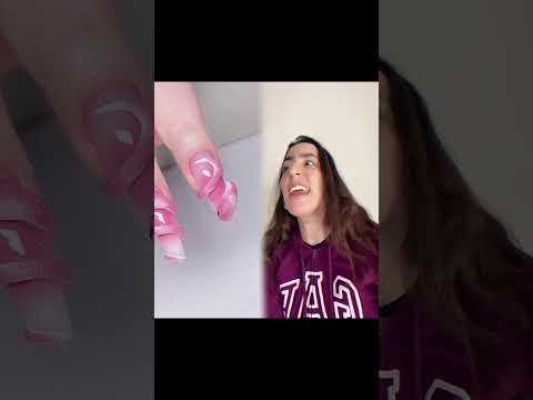 ✨HODAAA✨Piri si li piguisti 🤦🏻♀️😂😂#humor#parody#comedy#funny #parati #fypg #xyzbca
