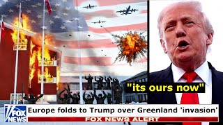 🚨 NO WAY ITS ALREADY OVER 😂😂