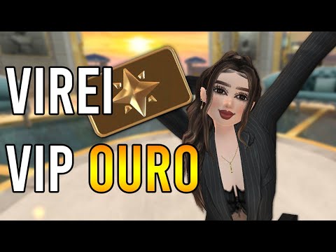 ASSINEI VIP OURO NO AVAKIN LIFE, ME ARREPENDI?