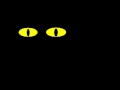 catseyemovies