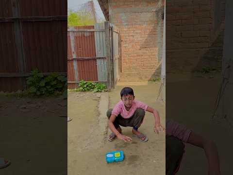 Garena free fire sent a vatizar ki holo 2😂my house for brother #comedy freefireshortstory