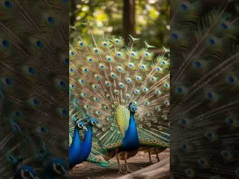 #beautiful #shortvideo #youtubeshorts