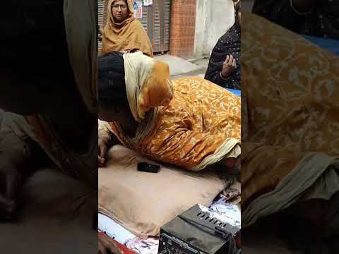 প্র/তি/ব/ন্ধী না হয়েও আর কতদিন চলবে এভাবে অ/ভিনয়?