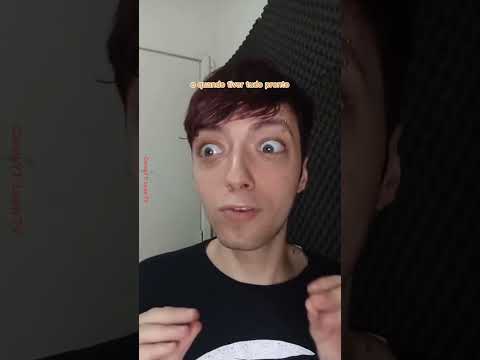 POV: GTA 6 é Anunciado em 2093