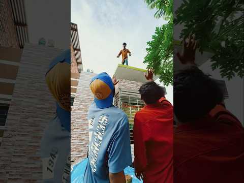 এই জীবনে আমি আর রাখবো না #comedyfilms #funny