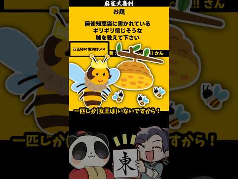 thumbnail_62XA4U24vI8