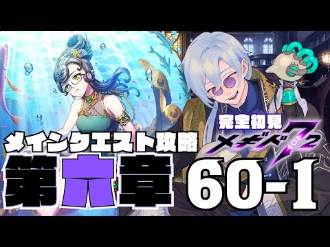thumbnail_62YQbxf7tl8
