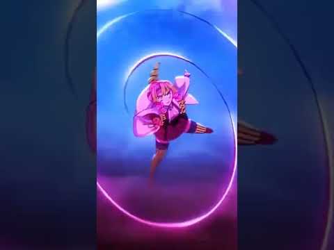 mấy nay bận quá anh em thông cảm nhe:) #edit #anime