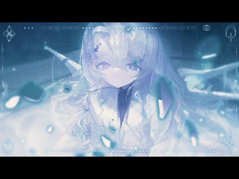 【ニコカラ】たたいてもおこらないから【off vocal】