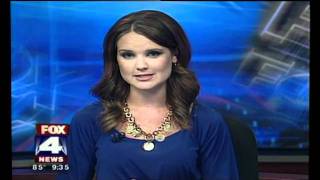 Anchoring 1
