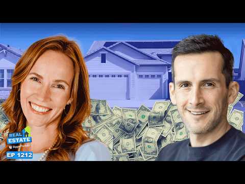 How to Calculate Cash Flow on Rental Property (Calculator Included)