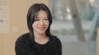 東京藝術大学 x Google Create with AI