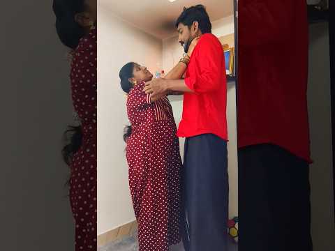 அவ்ளோதான்🙄