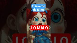 Lo PEOR que pudo pasarle a PLAYTIME CO.