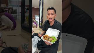 Piano kok doyan pedes sih😭