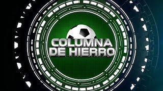 BARCELONA HUMILLÓ A EMELEC EN EL CLÁSICO DEL ASTILLERO
