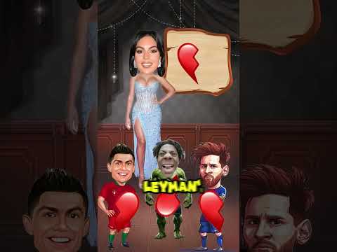 Georginanın kalbini Kim çaldı ?💔😰#shorts #like