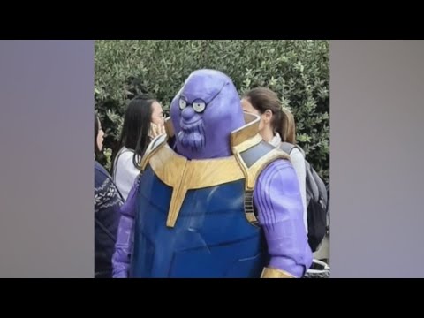 MEMES MUY XD #52