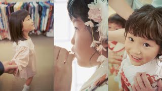 動画サムネイル