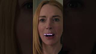 Anna is SO BACK 💜💚 See Freakier Friday only in theaters August 8. #freakierfriday