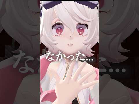 thumbnail_62lcEexZfCk