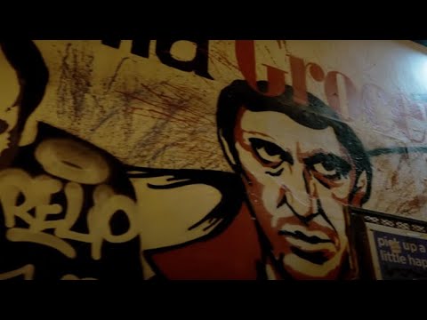 MMZ - Gacha / Gustavo (Freestyle Plata o Plomo)