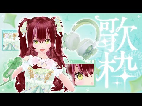 thumbnail_62nt6NfQTQw