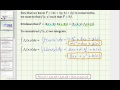 Understanding Conservative Vector Fields